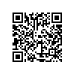 ABM12W-33-0000MHZ-6-B2U-T3 QRCode