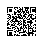 ABM12W-33-0000MHZ-6-D1X-T3 QRCode