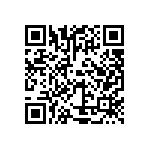 ABM12W-33-0000MHZ-6-J1Z-T3 QRCode