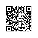 ABM12W-33-0000MHZ-6-K1Z-T3 QRCode