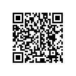 ABM12W-33-0000MHZ-6-K2Z-T3 QRCode