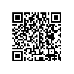 ABM12W-33-0000MHZ-7-B1U-T3 QRCode