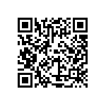 ABM12W-33-0000MHZ-7-D1X-T3 QRCode