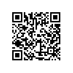 ABM12W-33-0000MHZ-7-J1Z-T3 QRCode