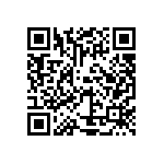 ABM12W-33-0000MHZ-8-B2U-T3 QRCode