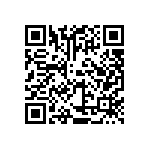 ABM12W-33-3300MHZ-6-B2U-T3 QRCode