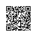 ABM12W-33-3300MHZ-7-D1X-T3 QRCode