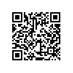 ABM12W-33-3300MHZ-7-D2X-T3 QRCode