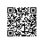 ABM12W-33-3300MHZ-7-J1Z-T3 QRCode