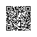 ABM12W-33-3300MHZ-7-J2Z-T3 QRCode