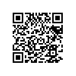 ABM12W-33-3300MHZ-8-B2U-T3 QRCode