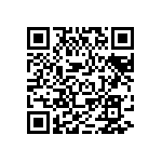 ABM12W-33-3300MHZ-8-J1Z-T3 QRCode