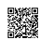 ABM12W-33-3330MHZ-4-D1X-T3 QRCode