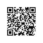 ABM12W-33-3330MHZ-4-D2X-T3 QRCode