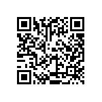 ABM12W-33-3330MHZ-6-B2U-T3 QRCode