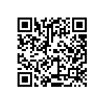 ABM12W-33-3330MHZ-6-D2X-T3 QRCode