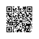 ABM12W-33-3330MHZ-6-K1Z-T3 QRCode