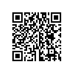 ABM12W-33-3330MHZ-7-B1U-T3 QRCode