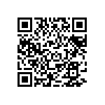 ABM12W-33-3330MHZ-7-B2U-T3 QRCode