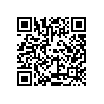 ABM12W-33-3330MHZ-7-J1Z-T3 QRCode