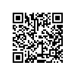 ABM12W-33-3330MHZ-7-J2Z-T3 QRCode