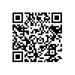 ABM12W-33-3333MHZ-6-B1U-T3 QRCode