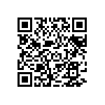 ABM12W-33-3333MHZ-7-D2X-T3 QRCode