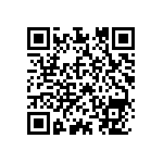 ABM12W-33-3333MHZ-7-J2Z-T3 QRCode