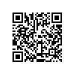 ABM12W-33-3333MHZ-7-K2Z-T3 QRCode