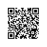 ABM12W-33-3333MHZ-8-J1Z-T3 QRCode