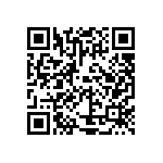 ABM12W-36-0000MHZ-7-D1X-T3 QRCode