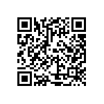 ABM12W-36-0000MHZ-8-D2X-T3 QRCode