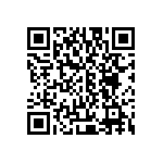 ABM12W-37-0000MHZ-4-D2X-T3 QRCode