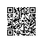 ABM12W-37-0000MHZ-4-J2Z-T3 QRCode