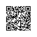 ABM12W-37-0000MHZ-7-D1X-T3 QRCode