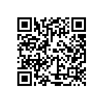 ABM12W-37-0000MHZ-8-D1X-T3 QRCode