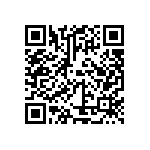 ABM12W-37-0500MHZ-4-D2X-T3 QRCode