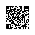 ABM12W-37-0500MHZ-4-J1Z-T3 QRCode