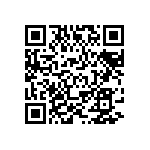 ABM12W-37-0500MHZ-6-B1U-T3 QRCode