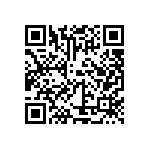 ABM12W-37-0500MHZ-7-B2U-T3 QRCode