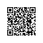 ABM12W-37-0500MHZ-7-D2X-T3 QRCode