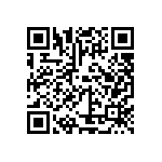 ABM12W-37-0500MHZ-7-K2Z-T3 QRCode