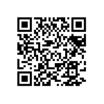 ABM12W-37-0500MHZ-8-J2Z-T3 QRCode