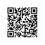 ABM12W-37-4000MHZ-4-D1X-T3 QRCode