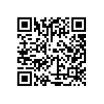 ABM12W-37-4000MHZ-6-B1U-T3 QRCode