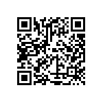 ABM12W-37-4000MHZ-6-D2X-T3 QRCode