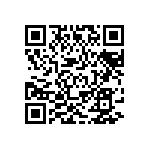 ABM12W-37-4000MHZ-6-J2Z-T3 QRCode