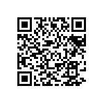 ABM12W-37-4000MHZ-6-K2Z-T3 QRCode