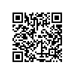 ABM12W-37-4000MHZ-7-D1X-T3 QRCode