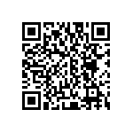 ABM12W-37-4000MHZ-7-J2Z-T3 QRCode